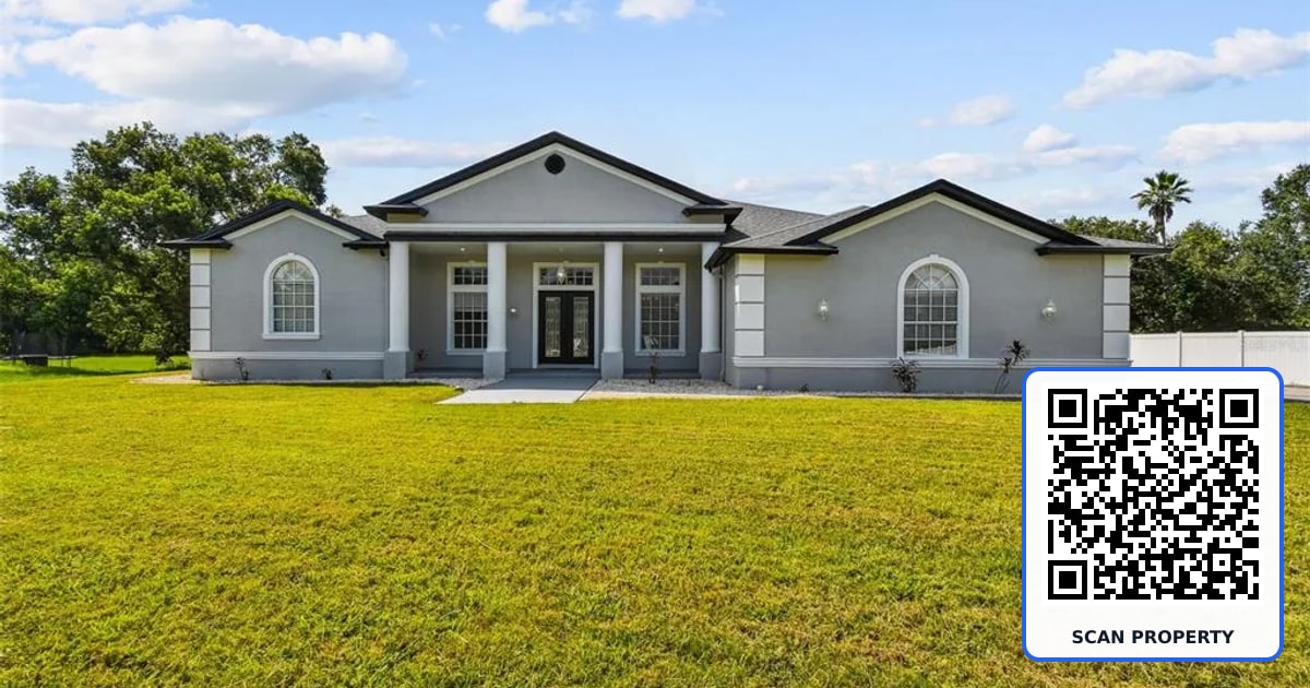 6644 COUNTRY CLUB ROAD property photo