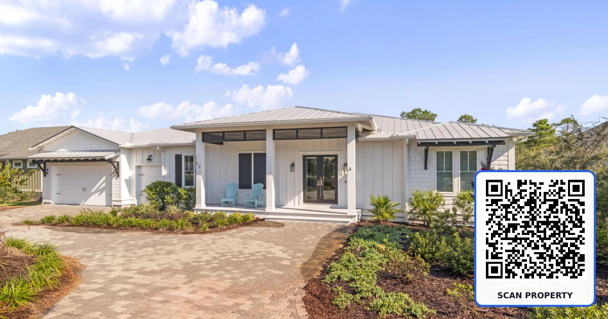 510 Ridge Road property photo