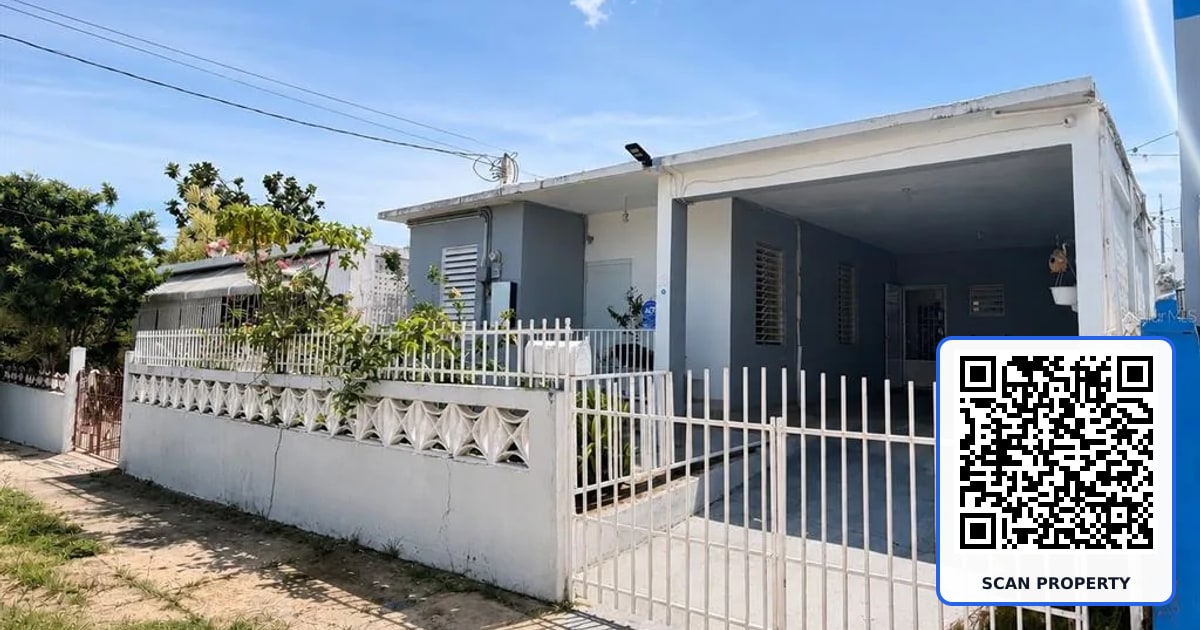 11 CALLE 11 #69 LOTE 363 property photo