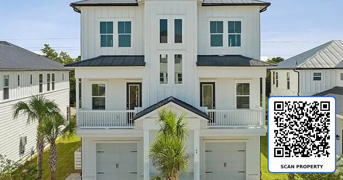 49 Seaboard Lane property photo