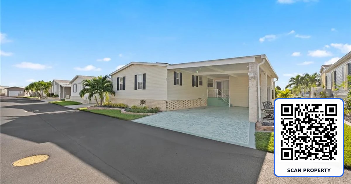 39 EMDEN CIRCLE property photo