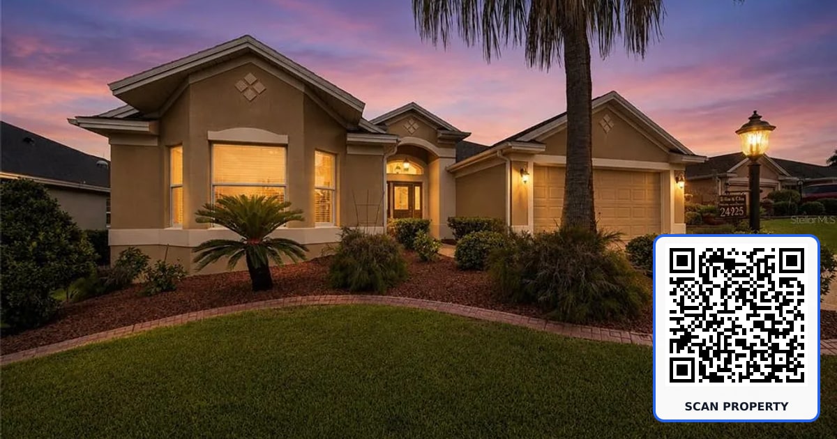 2425 BOILING SPRINGS COURT property photo