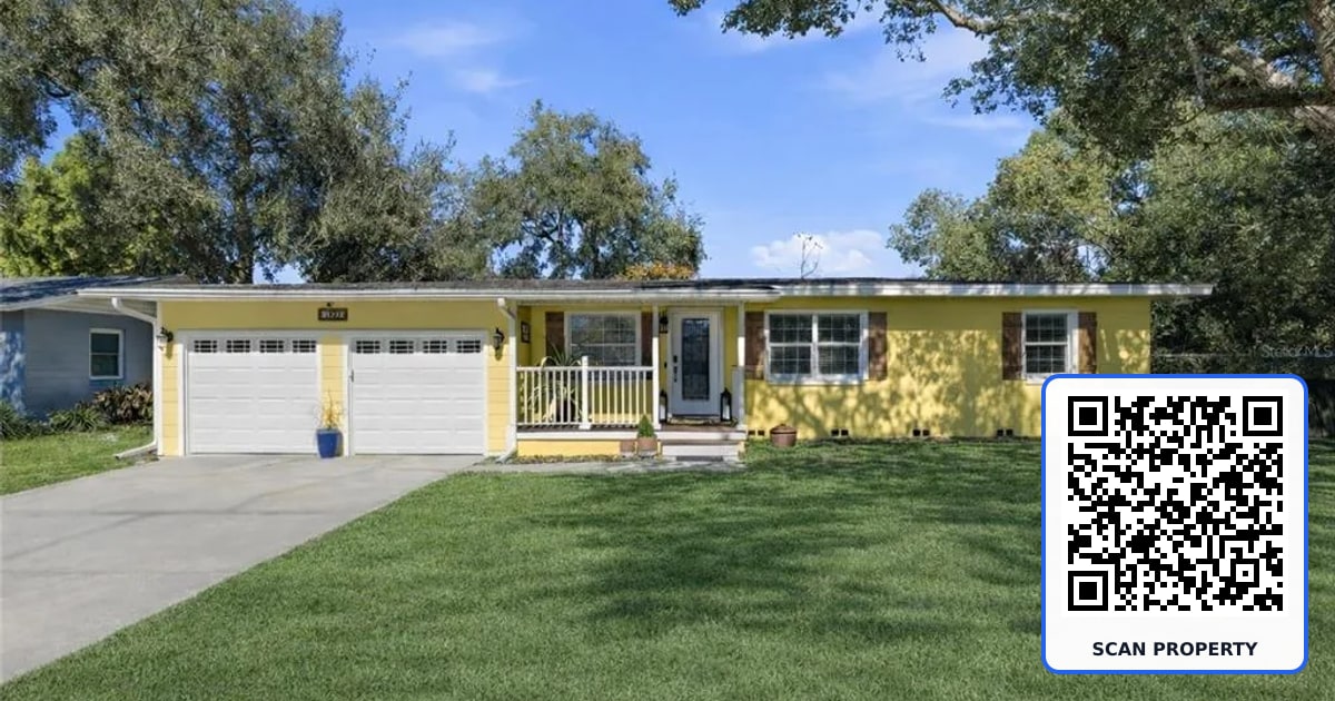 1927 ELAND AVENUE property photo