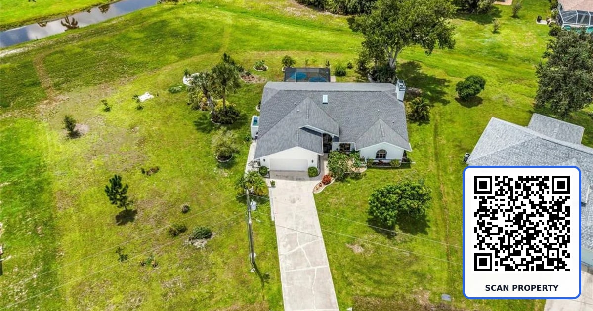 239 VALDIVA STREET property photo