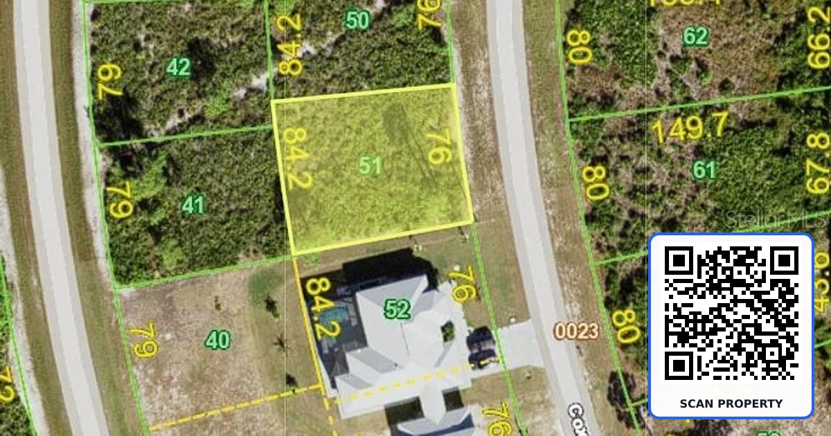 69 COXSWAIN CIRCLE property photo