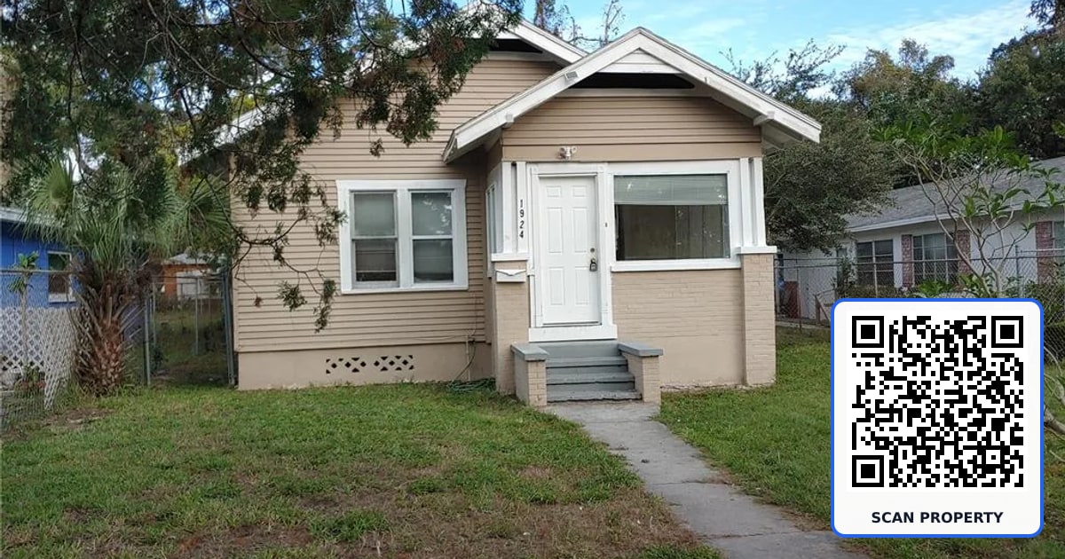 1924 30TH STREET S property photo