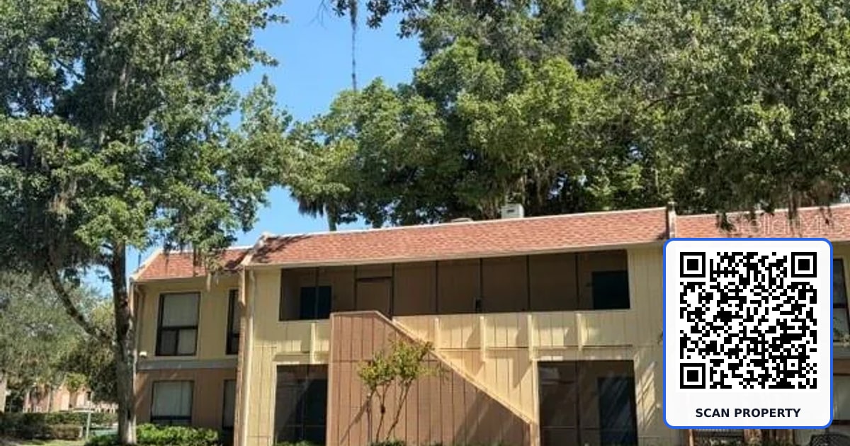 419 SHEOAH BOULEVARD UNIT 28 property photo