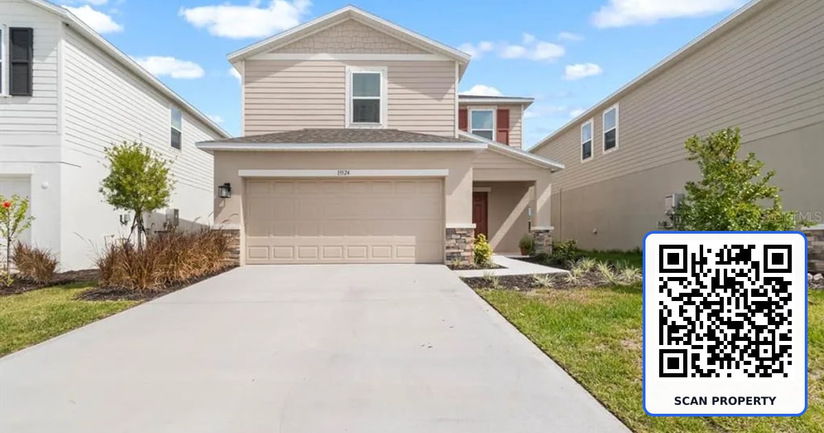 13524 CAMELOT CT property photo