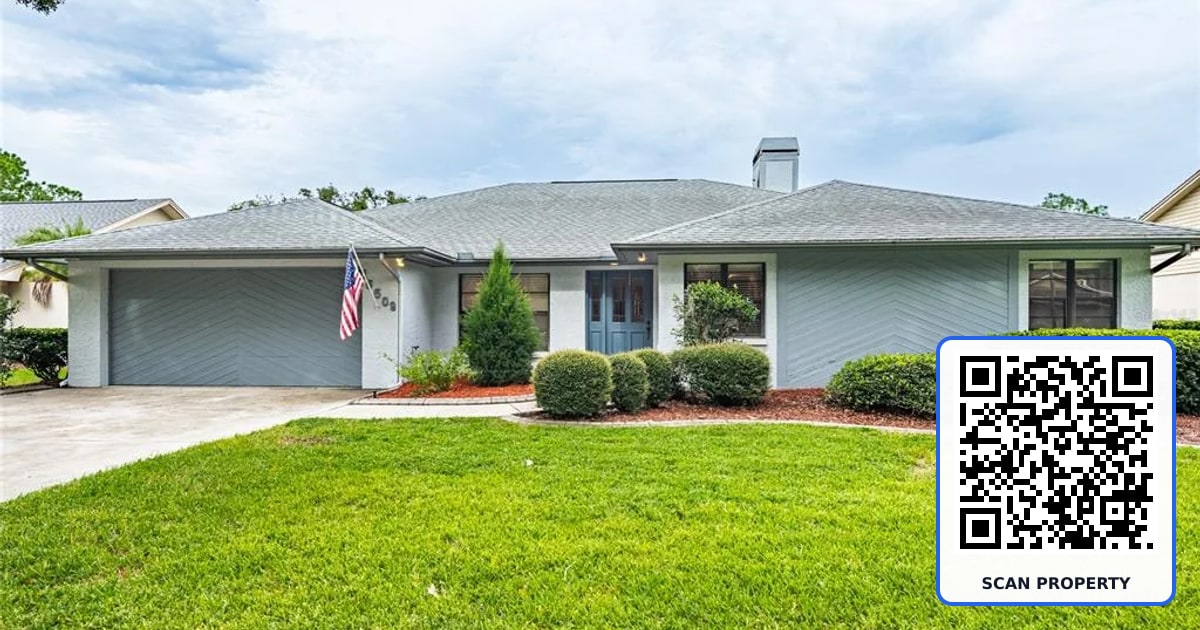 16509 E COURSE DRIVE property photo