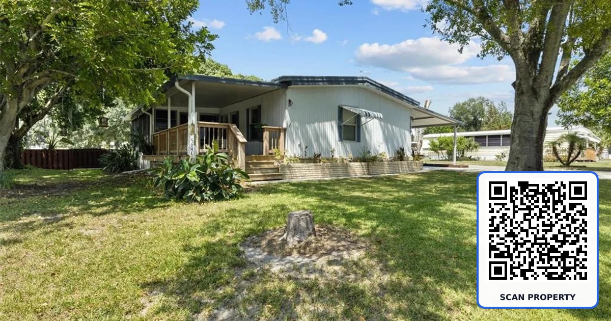 5872 RED FOX DRIVE property photo