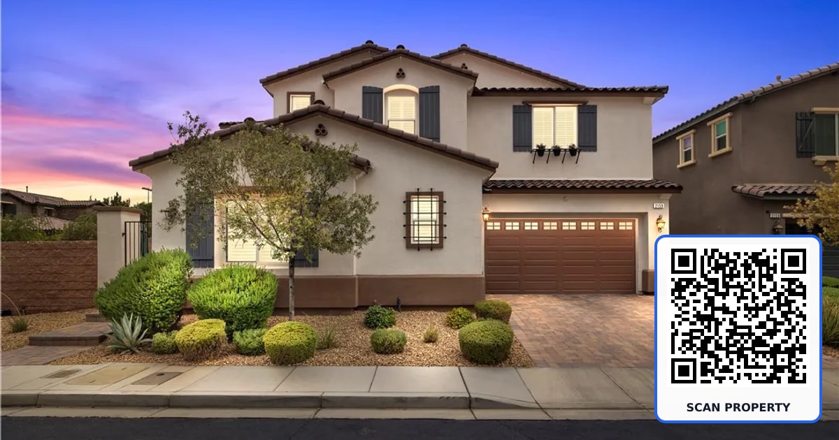 2159 County Down Lane property photo