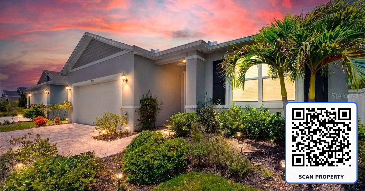 7322 34TH COURT E property photo