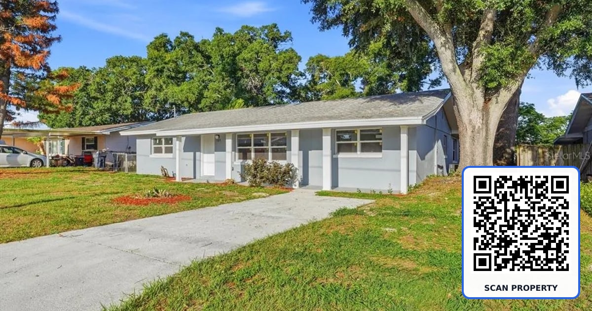 137 LOWELL ROAD property photo