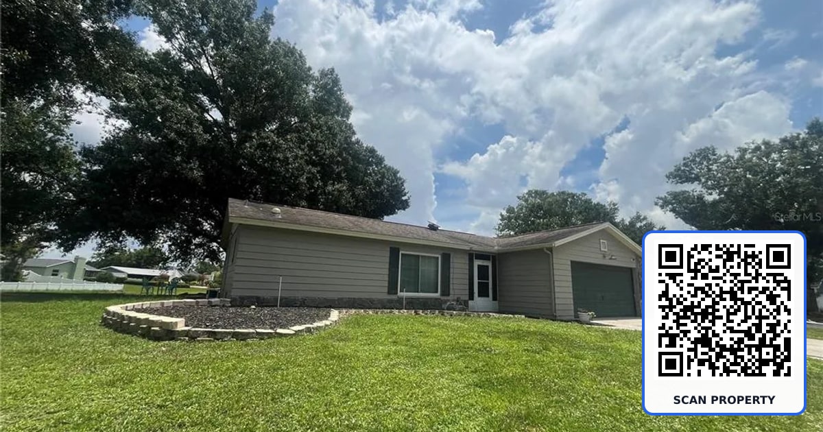12908 LEADWOOD DRIVE property photo