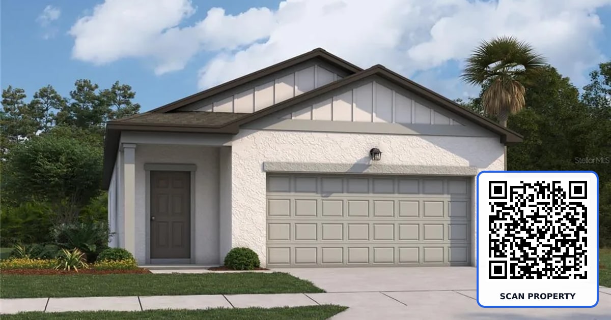 10535 CURVING CREEK LOOP property photo