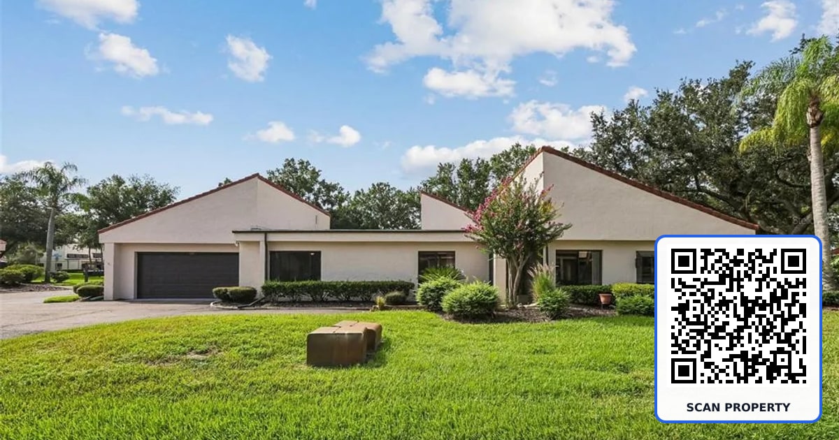 107 SEVILLE COURT N property photo