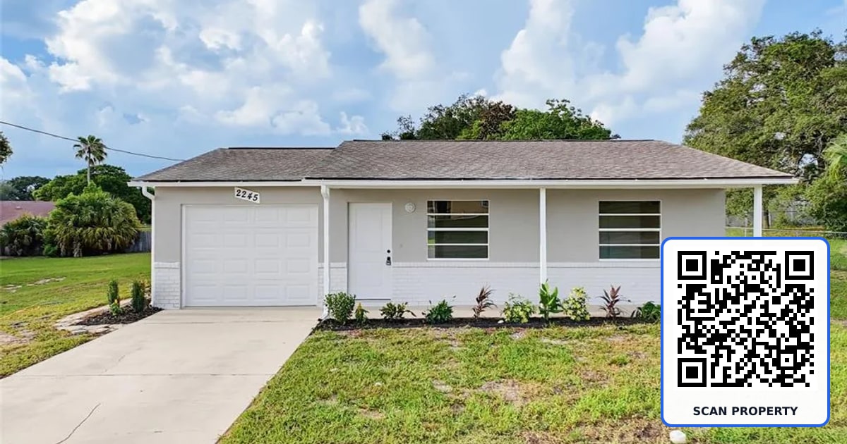 2245 BISHOP ROAD property photo