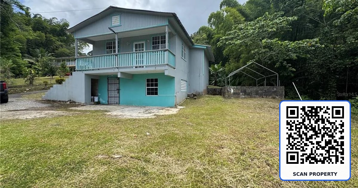 131 GUILARTE property photo