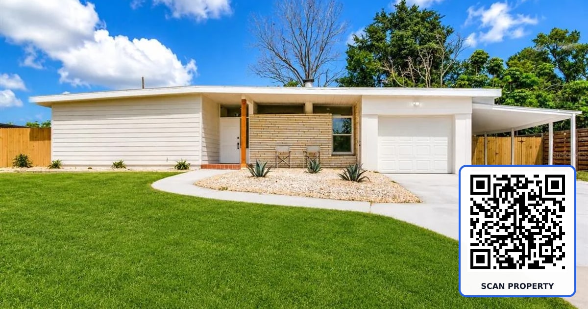 2753 VALENCIA DRIVE property photo