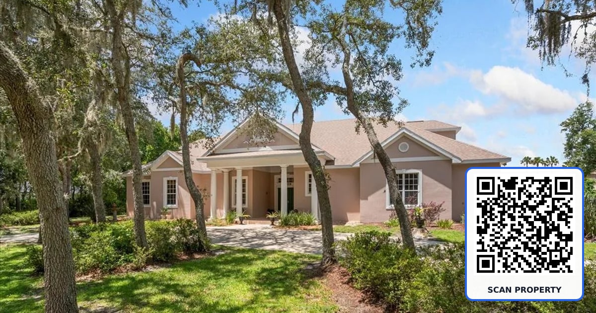 180 RIVER OAKS CIRCLE property photo