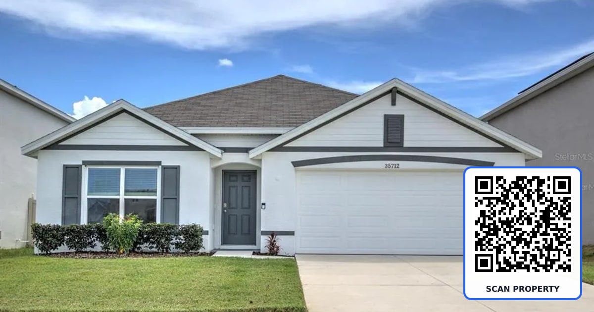 35712 DOVELAND DRIVE property photo