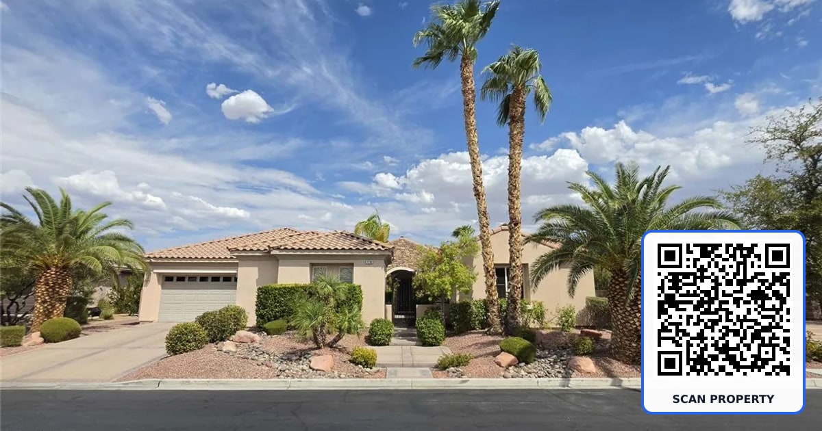 7290 Sea Anchor Court property photo