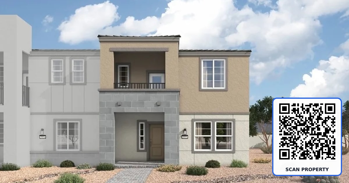 10414 Sapphire Storm Street property photo