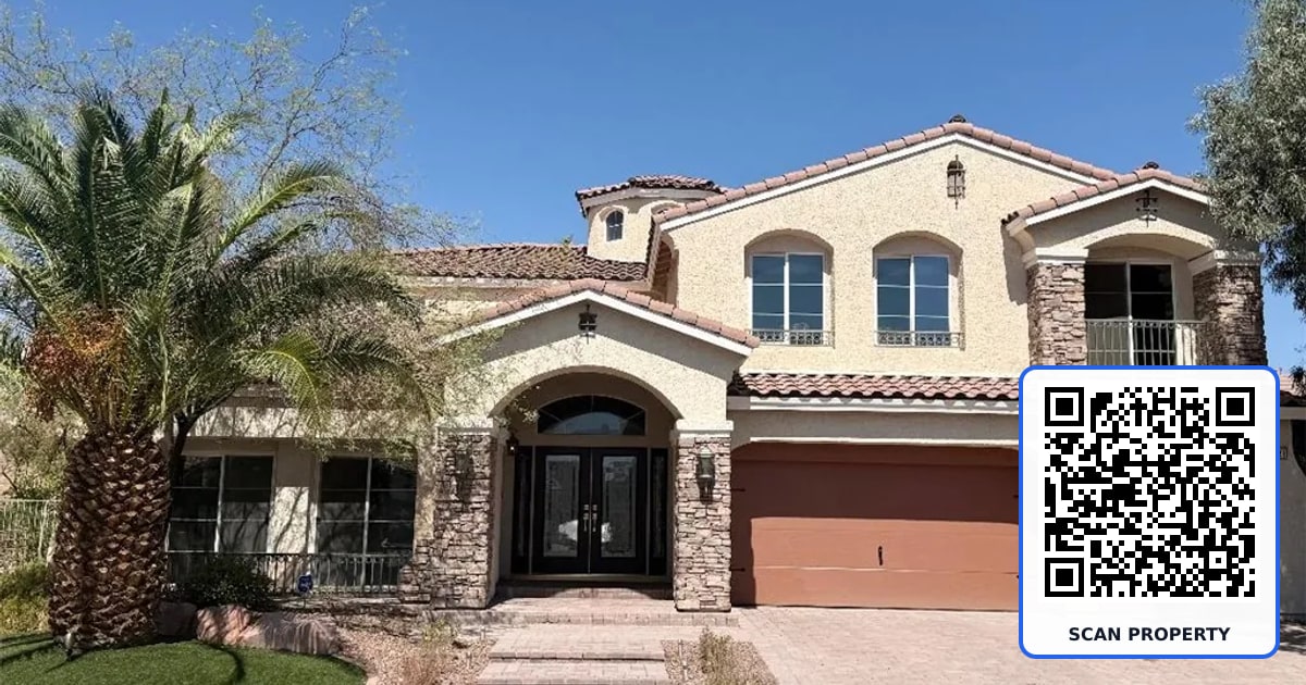 10981 Holyrood Court property photo