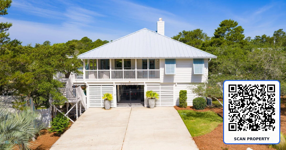 83 Mountain Top Dune Drive property photo