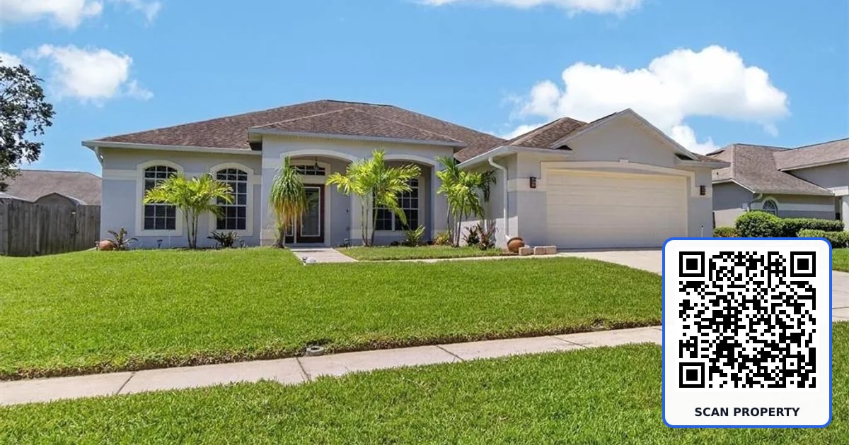 11937 TIMBERHILL DRIVE property photo