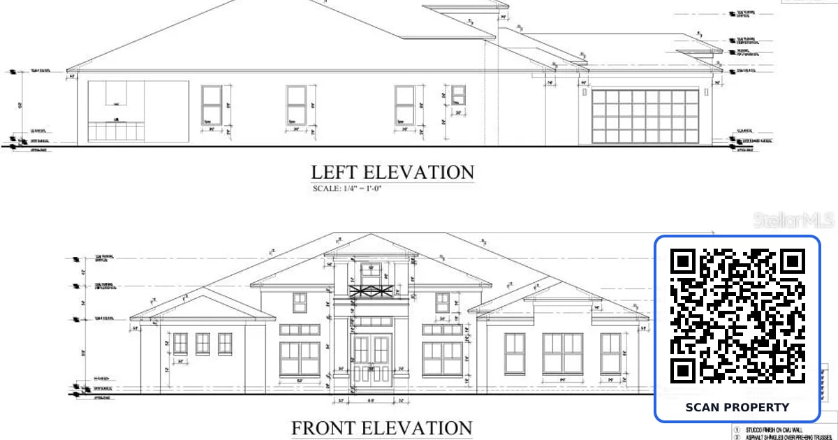 12917 SERONERA VALLEY COURT property photo
