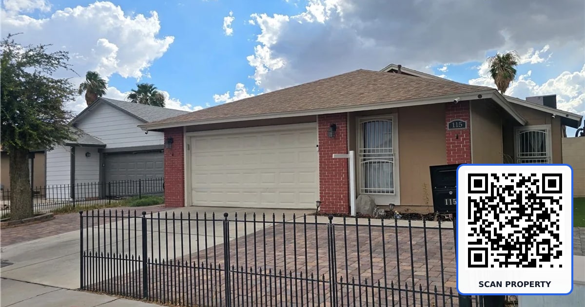 115 Parrish Lane property photo