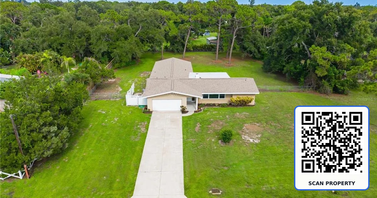 3733 MALEC CIRCLE property photo