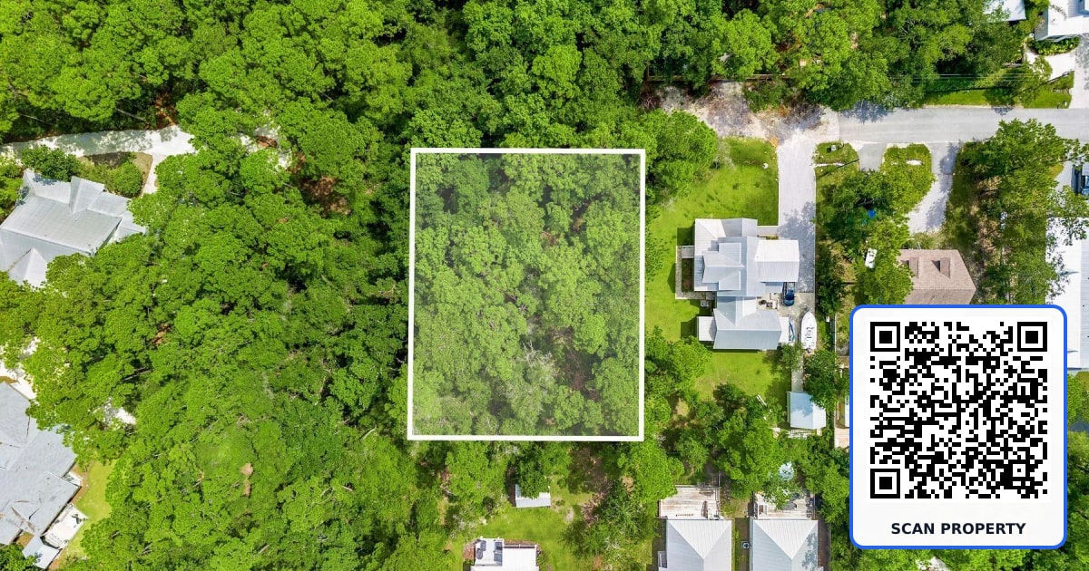 TBD E Georgie Street property photo