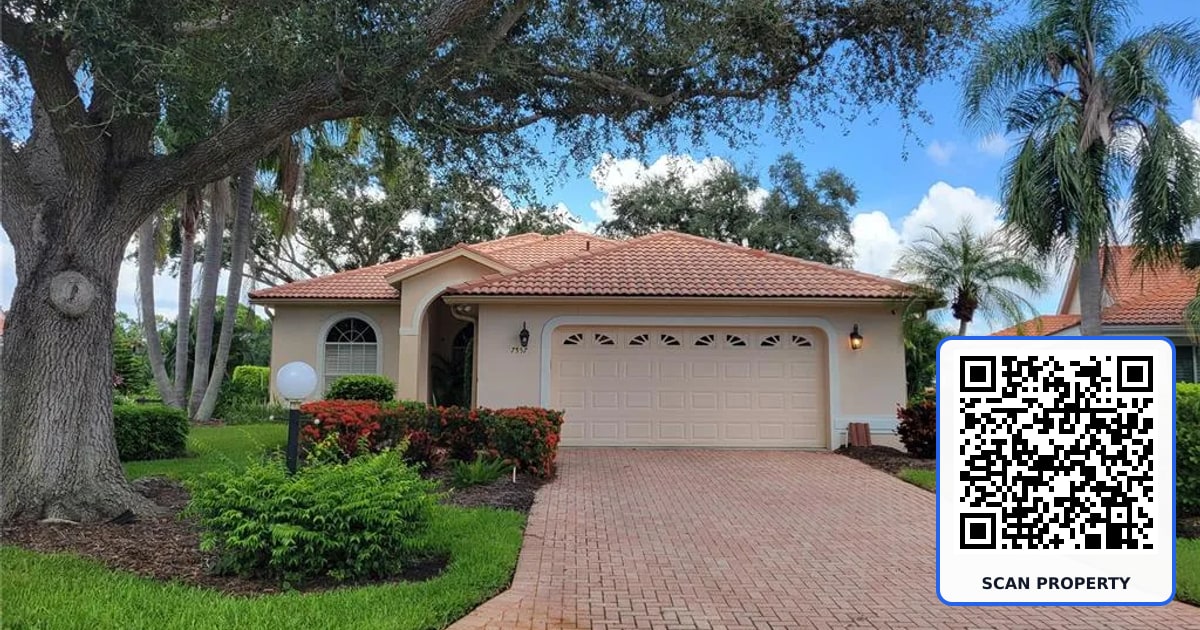 7557 FAIRLINKS COURT property photo
