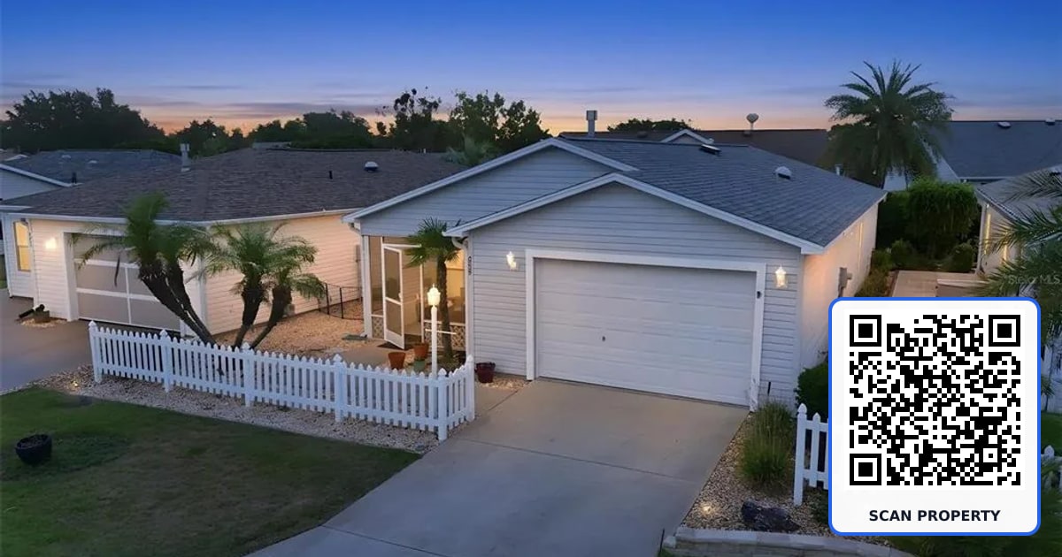 389 SEVEN OAKS LANE property photo
