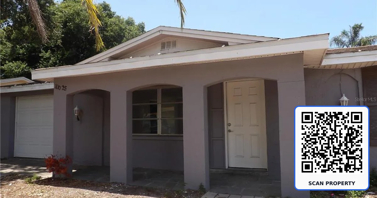 10025 BRANDYWINE LANE property photo