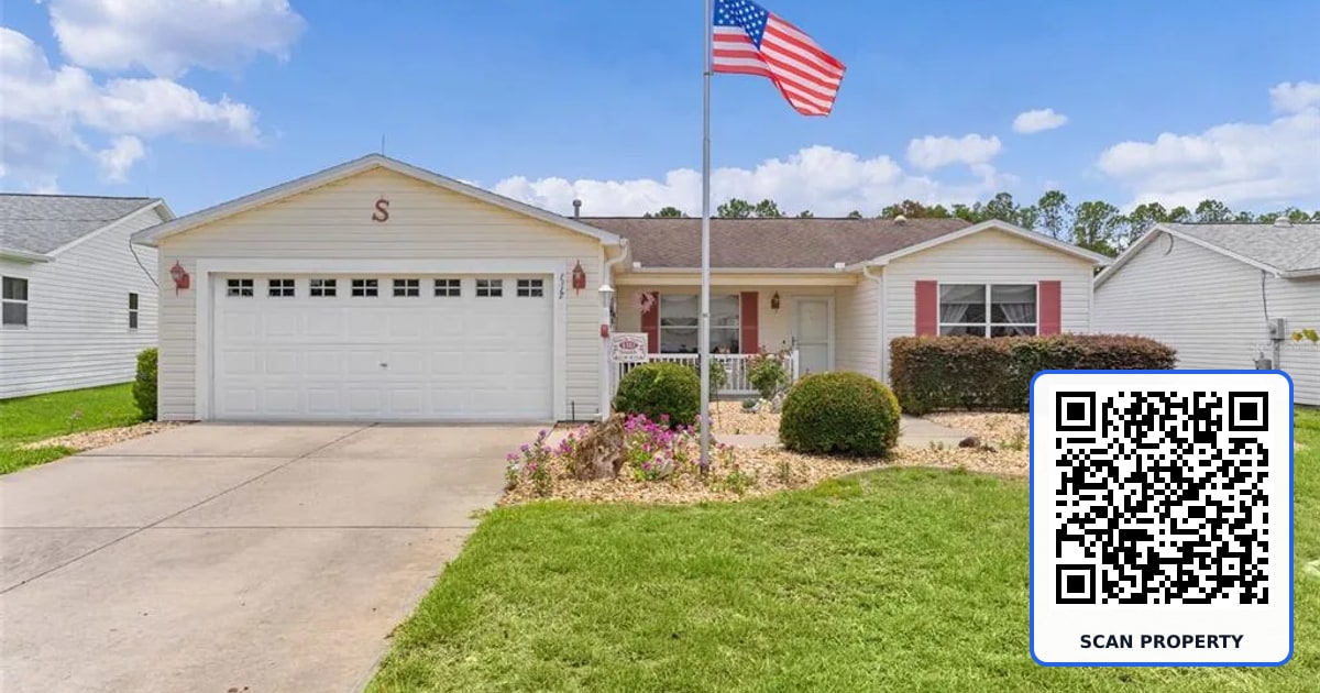 1317 CARVELLO DRIVE property photo