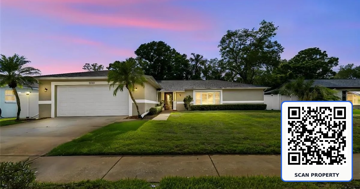 9548 123RD WAY N property photo