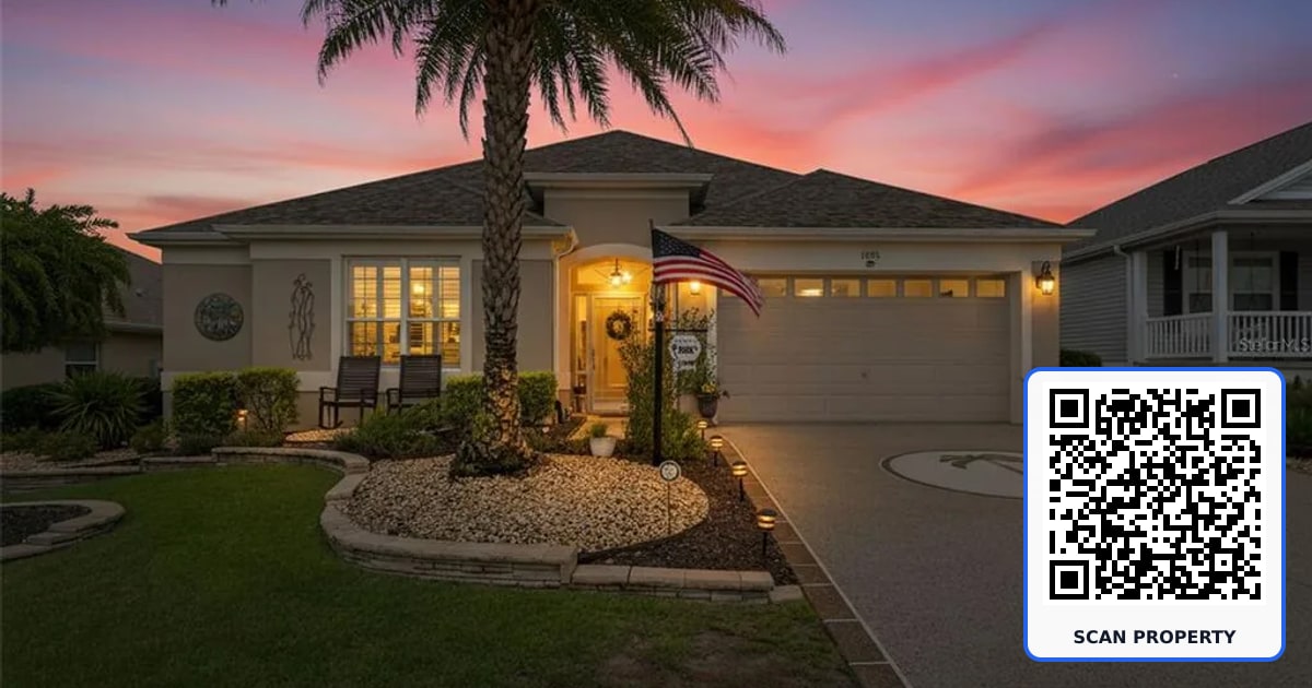 3095 KRAMER COURT property photo