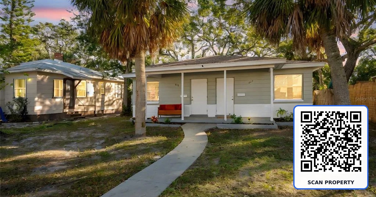 610 16TH AVENUE S property photo