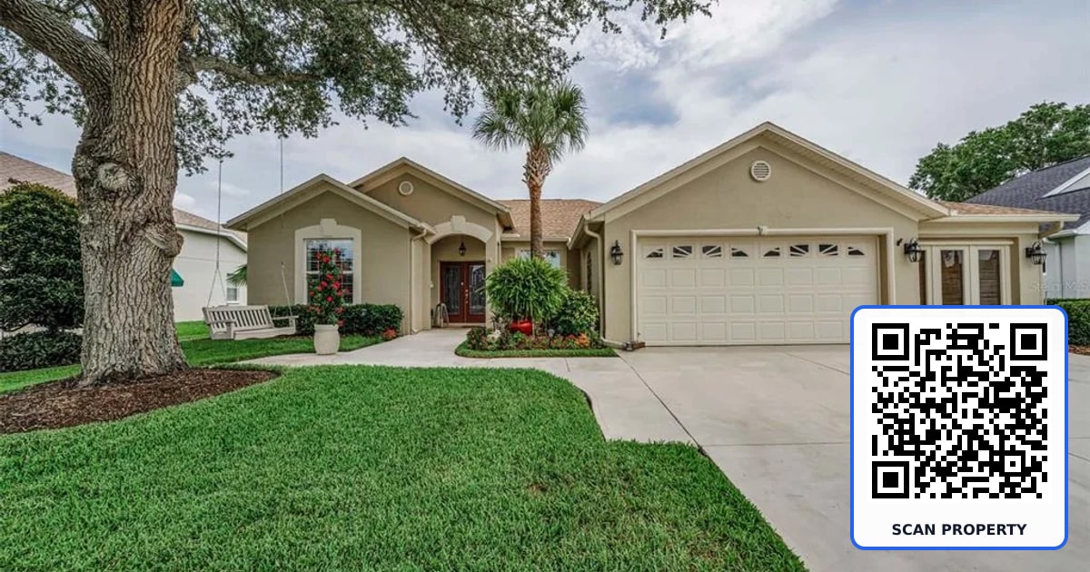 1114 TOSKI DRIVE property photo