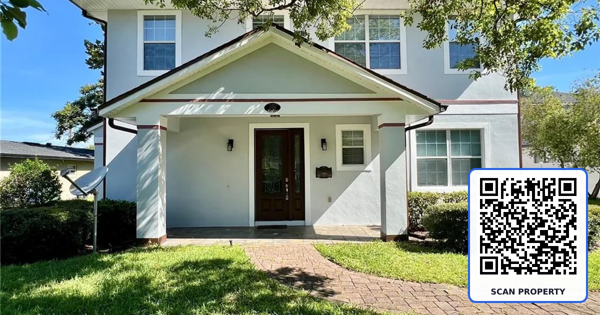 1409 MICHIGAN AVENUE property photo