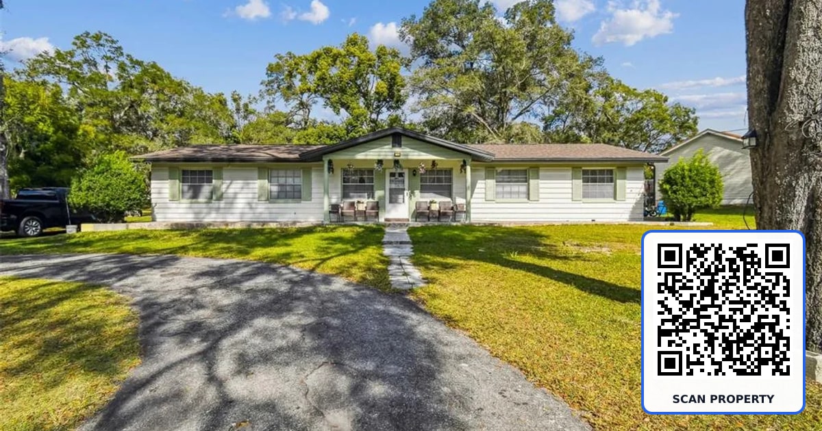 25309 CARNOUSTIE DRIVE property photo