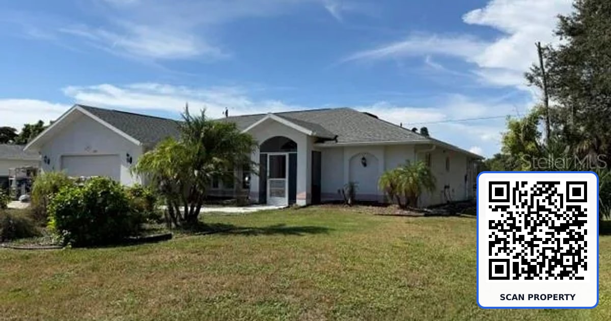 987 SHASTA ROAD property photo