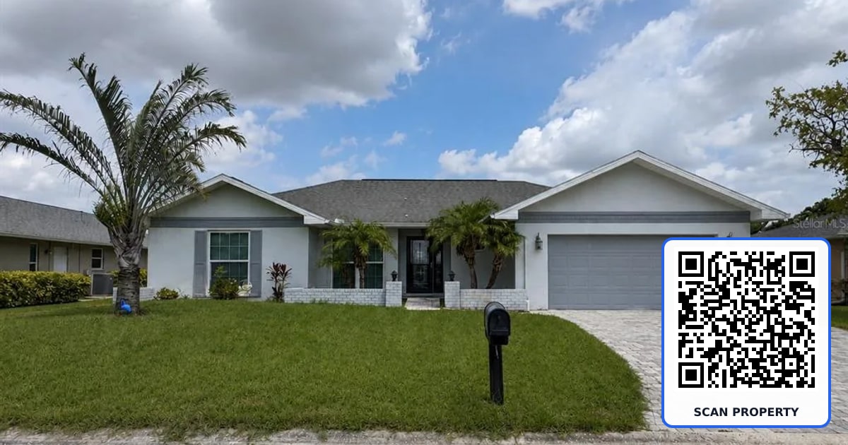 1009 INDIAN HILLS COURT property photo