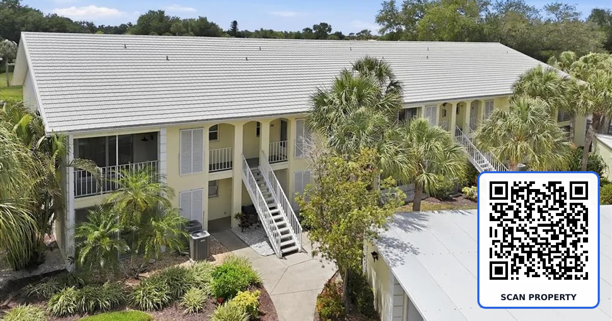 444 CERROMAR ROAD UNIT 298 property photo