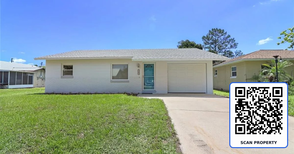 1509 WYOMING AVENUE property photo