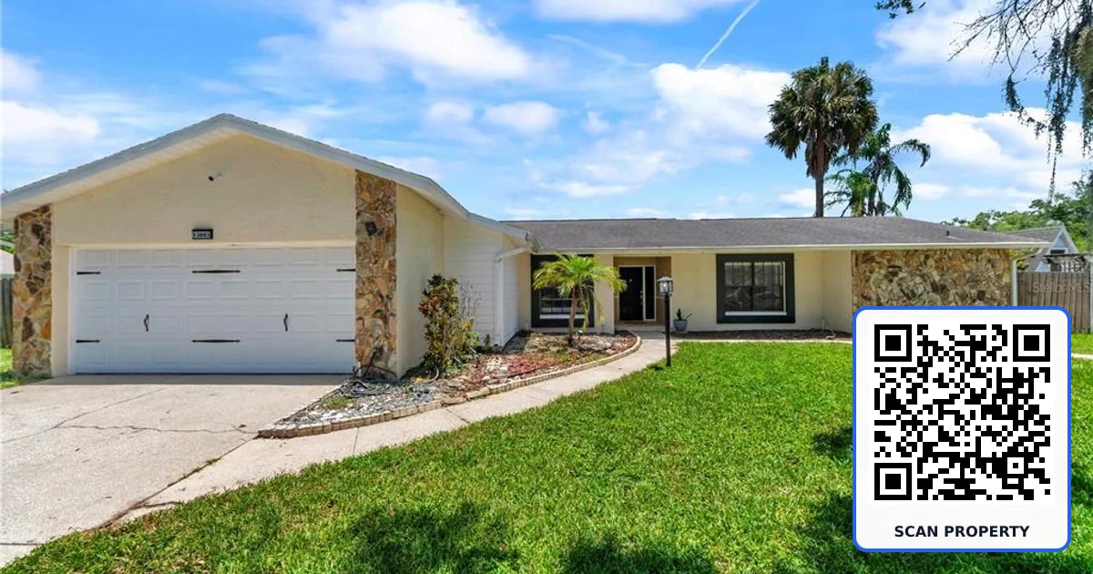 13603 WESTSHIRE DRIVE property photo
