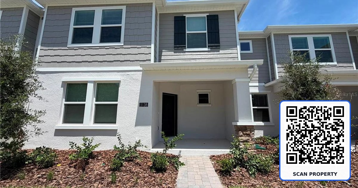 5138 CLAY WHALEY ROAD property photo